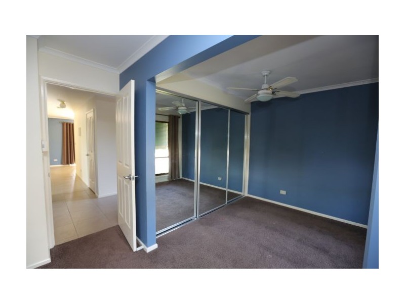 2/10 Heppner Crt, Thurgoona NSW 2640