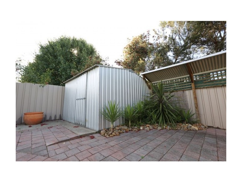 2/10 Heppner Crt, Thurgoona NSW 2640