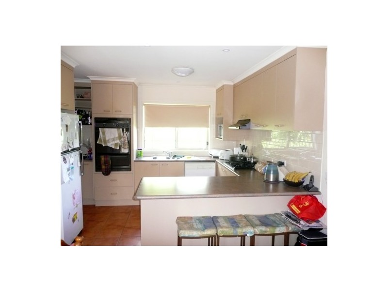308 Diggers Rd, Lavington NSW 2641