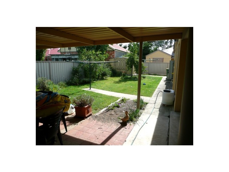 308 Diggers Rd, Lavington NSW 2641