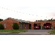 512 Webb St, Lavington NSW 2641