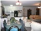 512 Webb St, Lavington NSW 2641