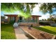 887 Monkhouse Pl, Lavington NSW 2641