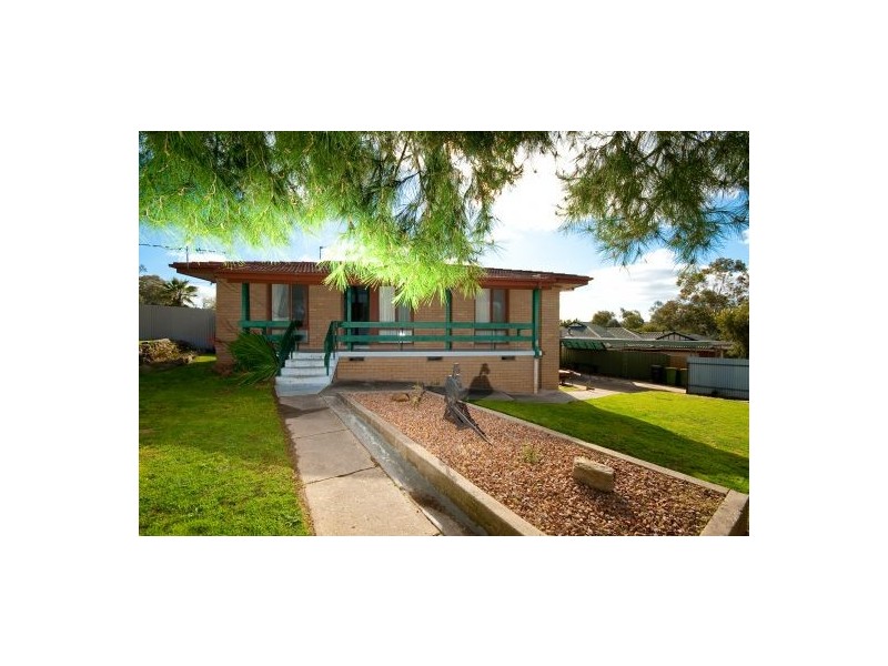 887 Monkhouse Pl, Lavington NSW 2641