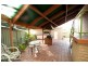 887 Monkhouse Pl, Lavington NSW 2641