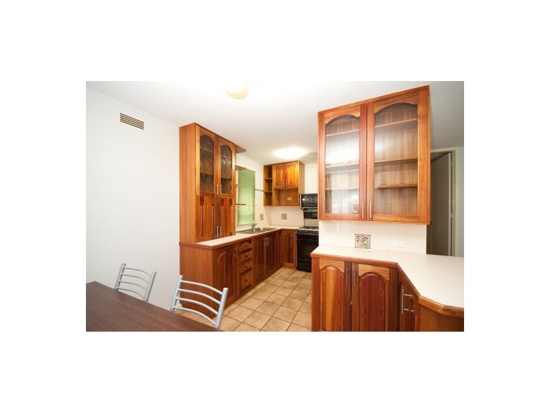 887 Monkhouse Pl, Lavington NSW 2641