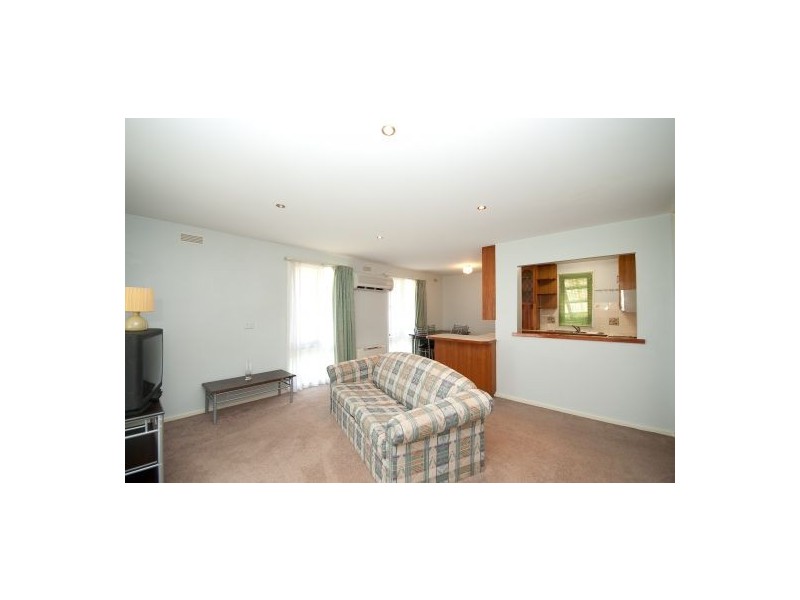 887 Monkhouse Pl, Lavington NSW 2641