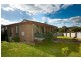887 Monkhouse Pl, Lavington NSW 2641