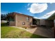 887 Monkhouse Pl, Lavington NSW 2641