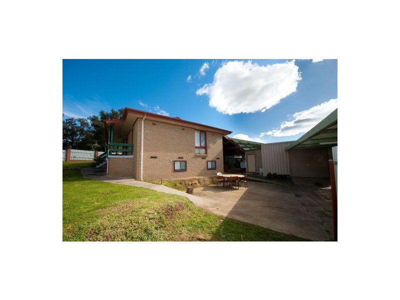 887 Monkhouse Pl, Lavington NSW 2641