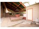 887 Monkhouse Pl, Lavington NSW 2641