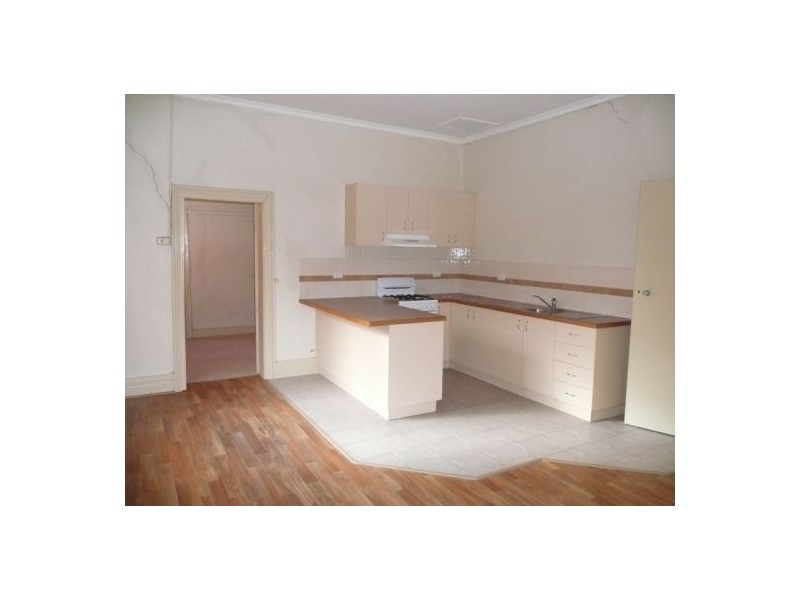 1055 Mate Street, North Albury NSW 2640