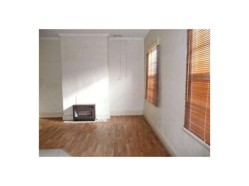 1055 Mate Street, North Albury NSW 2640