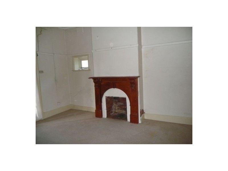 1055 Mate Street, North Albury NSW 2640