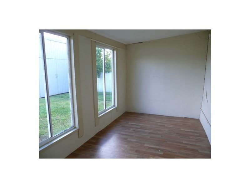 1055 Mate Street, North Albury NSW 2640