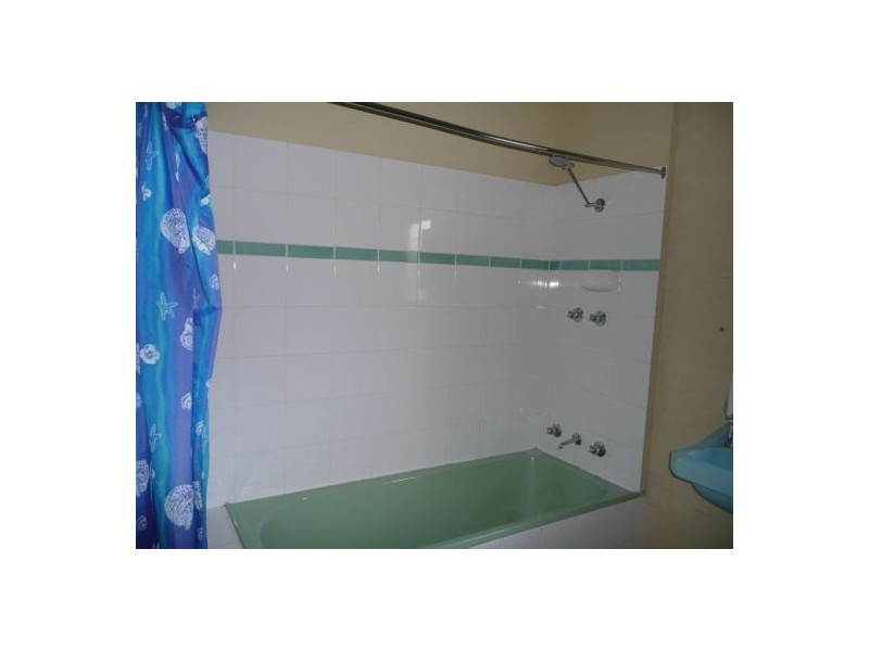 1055 Mate Street, North Albury NSW 2640