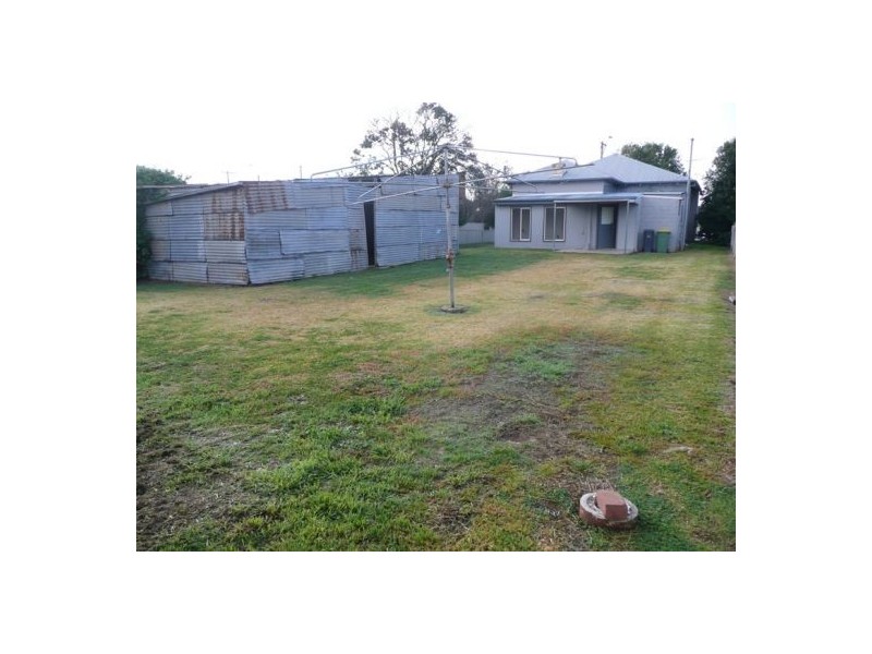 1055 Mate Street, North Albury NSW 2640