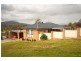 520 Munro Street, Lavington NSW 2641