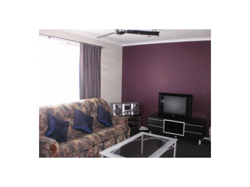 520 Munro Street, Lavington NSW 2641