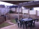 520 Munro Street, Lavington NSW 2641