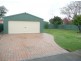 477. Kotthoff Street, Lavington NSW 2641