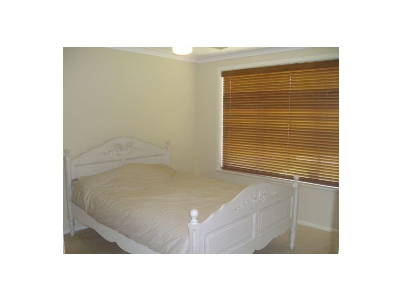 477. Kotthoff Street, Lavington NSW 2641