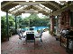 16 Honeysuckle St, Thurgoona NSW 2640