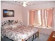 16 Honeysuckle St, Thurgoona NSW 2640