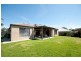 104 Hotham Crt, Thurgoona NSW 2640