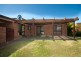 402 Dale Crescent, Lavington NSW 2641