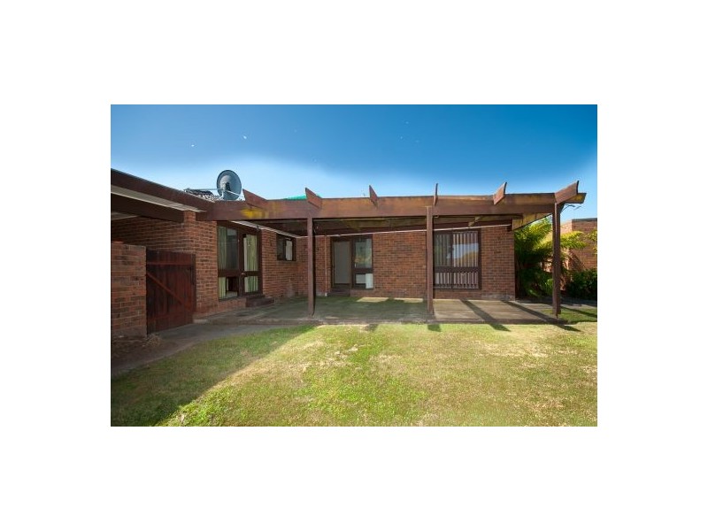 402 Dale Crescent, Lavington NSW 2641