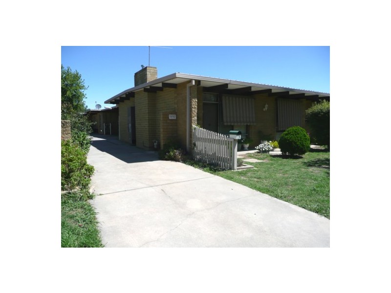 7/1068 Barooga Street, North Albury NSW 2640