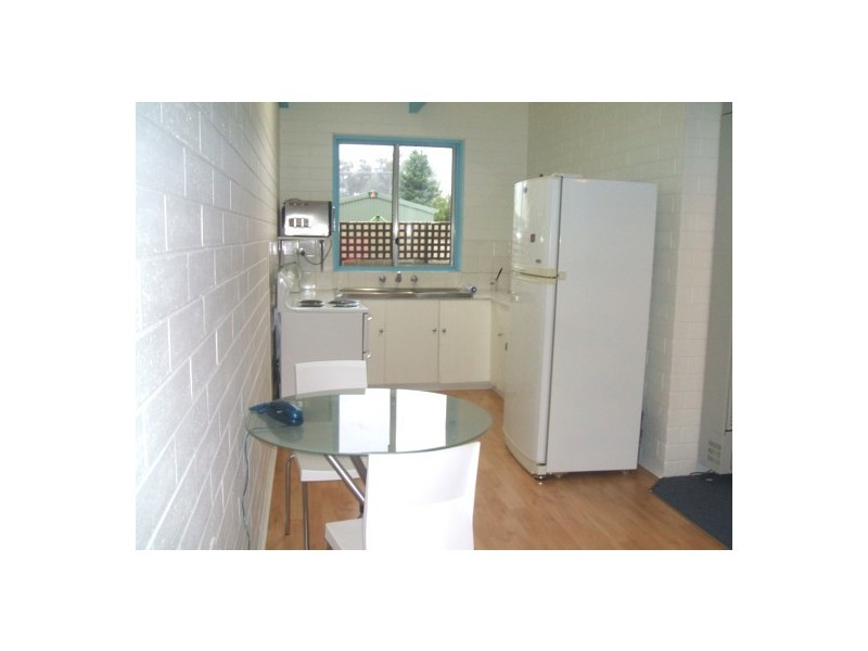 7/1068 Barooga Street, North Albury NSW 2640