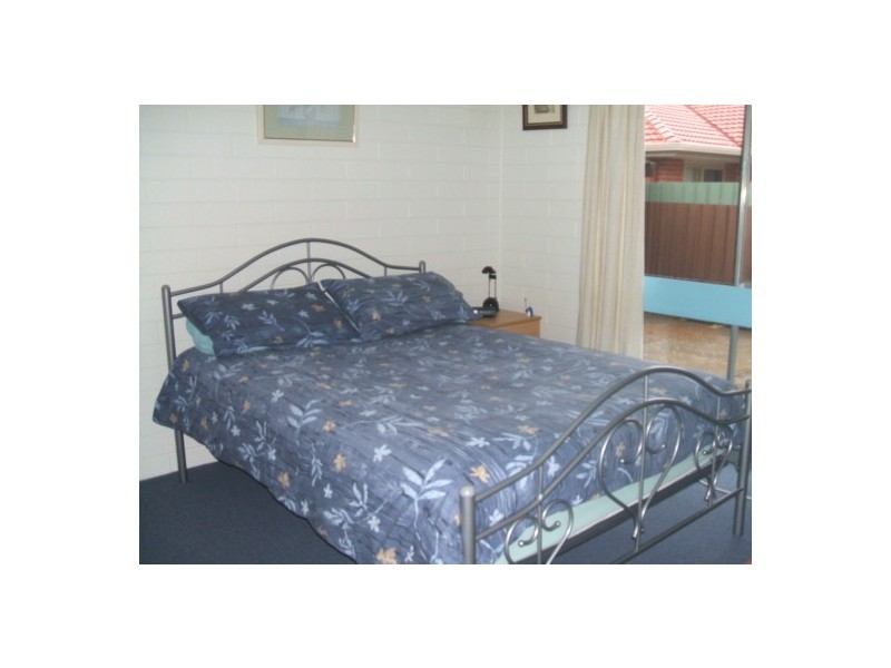 7/1068 Barooga Street, North Albury NSW 2640