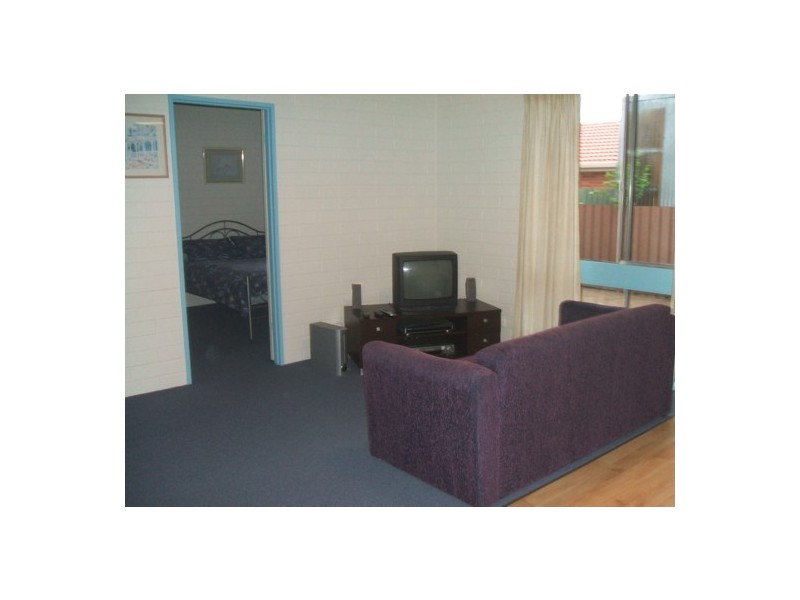 7/1068 Barooga Street, North Albury NSW 2640