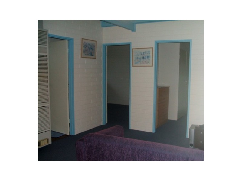 7/1068 Barooga Street, North Albury NSW 2640