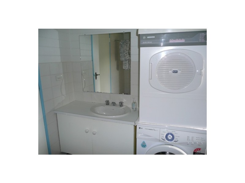 7/1068 Barooga Street, North Albury NSW 2640