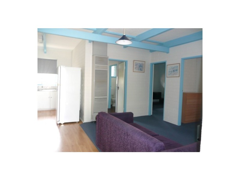 7/1068 Barooga Street, North Albury NSW 2640