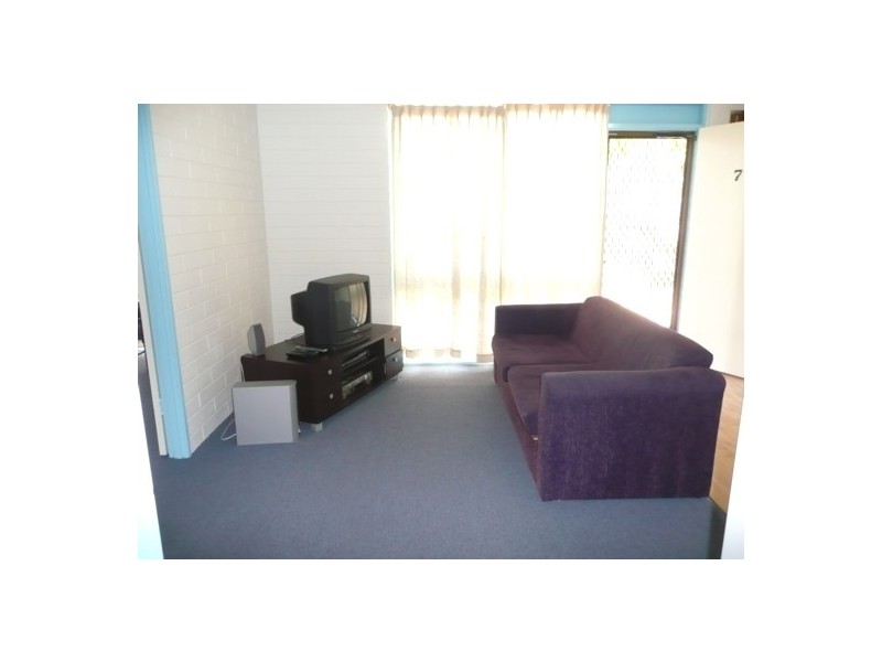 7/1068 Barooga Street, North Albury NSW 2640