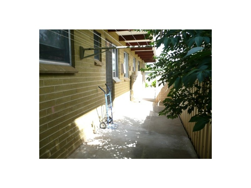 7/1068 Barooga Street, North Albury NSW 2640