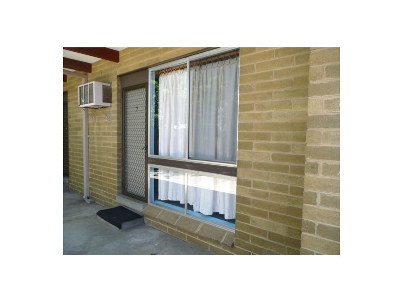 7/1068 Barooga Street, North Albury NSW 2640