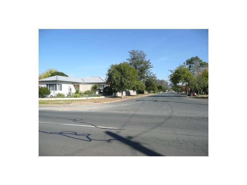 7/1068 Barooga Street, North Albury NSW 2640