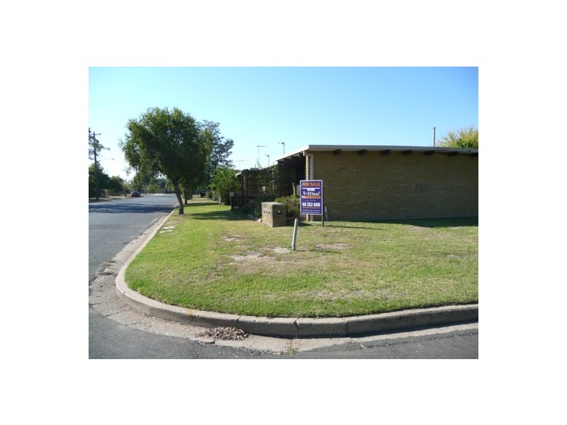 7/1068 Barooga Street, North Albury NSW 2640