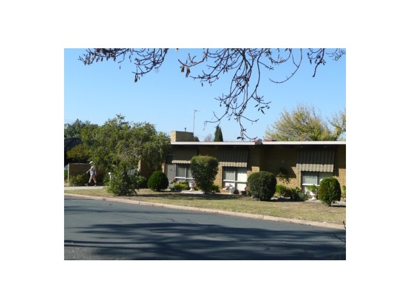 7/1068 Barooga Street, North Albury NSW 2640