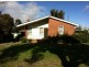 577 Logan Road, North Albury NSW 2640