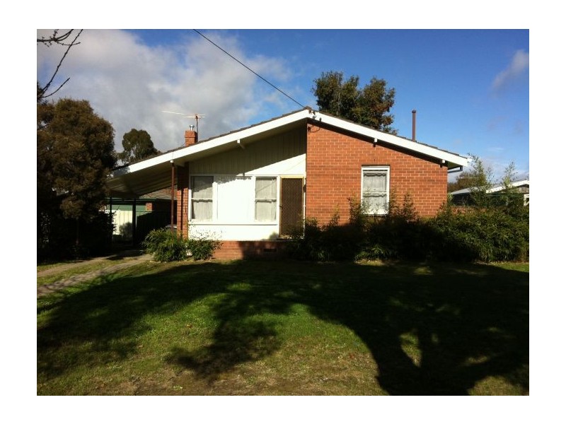 577 Logan Road, North Albury NSW 2640
