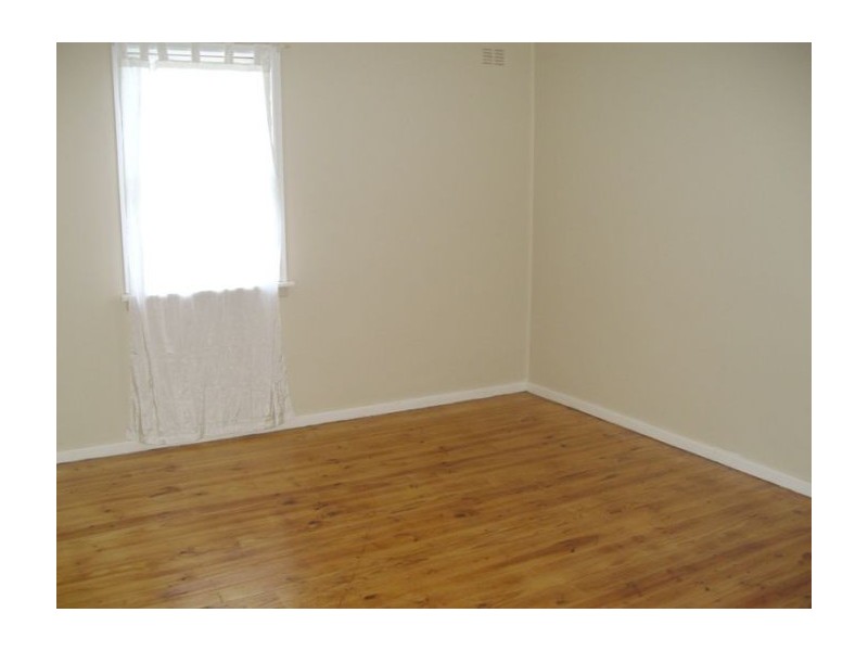 577 Logan Road, North Albury NSW 2640