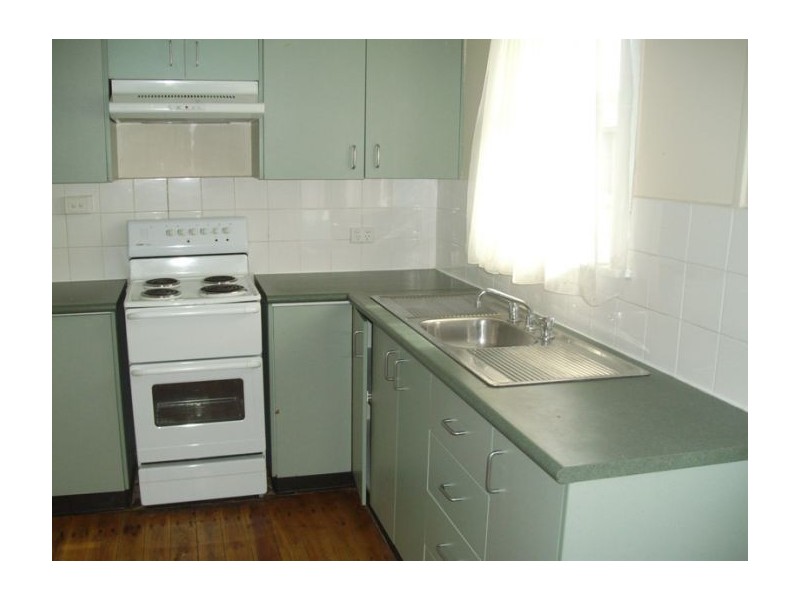 577 Logan Road, North Albury NSW 2640