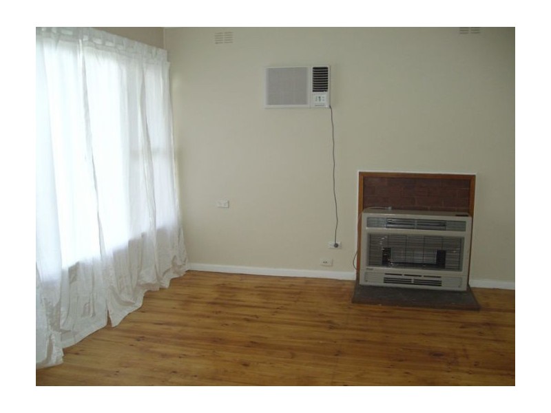 577 Logan Road, North Albury NSW 2640