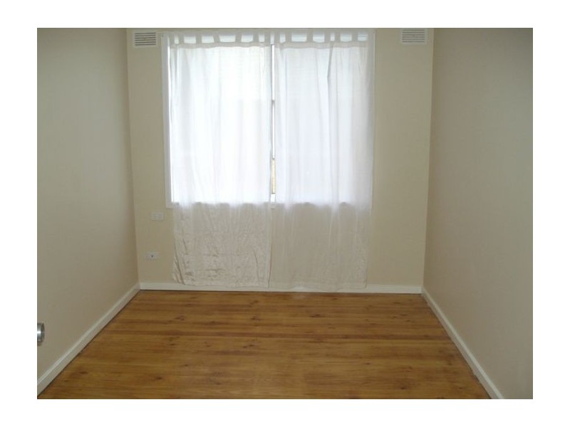 577 Logan Road, North Albury NSW 2640